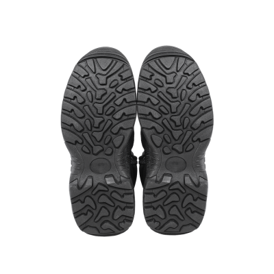 Ботинки Remington Speed Strike Black