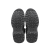 Ботинки Remington Speed Strike Black