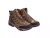 Ботинки Remington outdoor trekking Timber