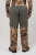Костюм Remington 3 в 1 Blizzard Fit Yellow Waterfowl Honeycombs