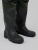 Вейдерсы Remington Olive Wading Boots
