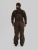 Костюм зимний Remington Gunshot Brown
