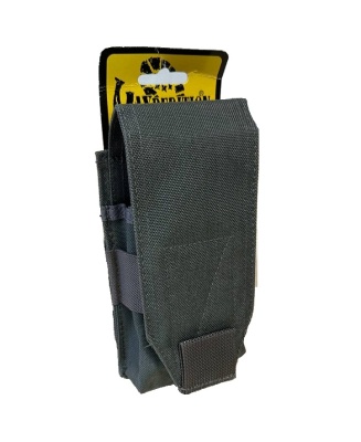 Подсумок Maxpedition Stacked M4/M16 30RND (2) Pouch