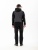 Костюм Remington Fishing Great Take Black