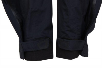 Костюм для рыбалки Remington Fishing II Suit