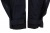 Костюм для рыбалки Remington Fishing II Suit Костюм для рыбалки Remington Fishing II Suit
