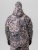 Костюм Remington Edmonton Figure