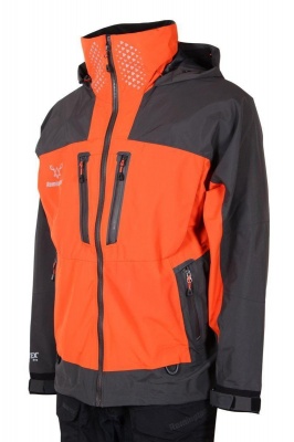 Костюм для рыбалки Remington Fishing II Suit