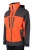 Костюм для рыбалки Remington Fishing II Suit Костюм для рыбалки Remington Fishing II Suit