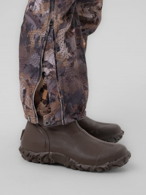 Костюм демисезонный Remington Avid Hunter Timber