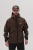 Костюм демисезонный Remington Himalayan Dark Olive