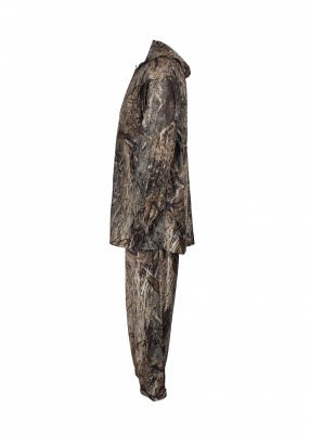 Костюм маскировочный Remington Late Autumn