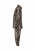 Костюм маскировочный Remington Late Autumn