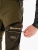 Брюки Remington Invincible Oliva Брюки Remington Invincible Oliva