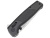 Нож складной SOG Terminus XR, сталь CPM S35VN, рукоять G10 + Carbon Fiber