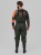 Вейдерсы Remington Olive Wading Boots