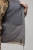 Костюм Remington Camp Elite Yellow Waterfowl Honeycombs
