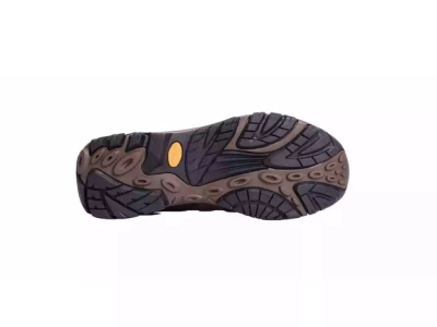 Ботинки Remington outdoor trekking Timber