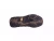Ботинки Remington outdoor trekking Timber