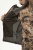 Костюм демисезонный Remington Stalker Renewed Yellow Waterfowl Honeycombs Костюм демисезонный Remington Stalker Renewed Yellow Waterfowl Honeycombs