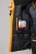 Костюм рыболовный Remington Mr.Ide Travel