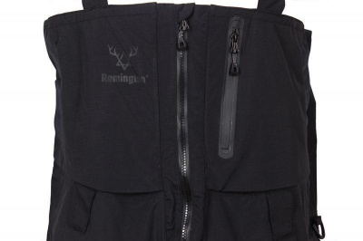 Костюм для рыбалки Remington Fishing II Suit