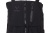 Костюм для рыбалки Remington Fishing II Suit Костюм для рыбалки Remington Fishing II Suit