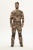 Костюм демисезонный Remington Stalker Renewed Yellow Waterfowl Honeycombs Костюм демисезонный Remington Stalker Renewed Yellow Waterfowl Honeycombs
