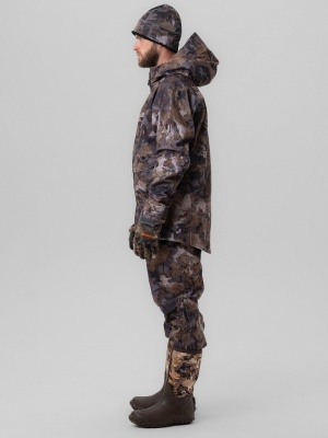 Костюм демисезонный Remington Avid Hunter Timber