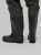Вейдерсы Remington Olive Wading Boots