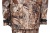 Костюм Remington Natural Bush Костюм Remington Natural Bush