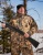 Костюм Remington 3 в 1 Blizzard Fit Yellow Waterfowl Honeycombs