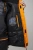 Костюм рыболовный Remington Mr.Ide Travel
