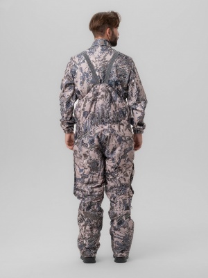Костюм Remington Edmonton Figure