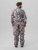 Костюм Remington Edmonton Figure