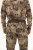Костюм демисезонный Remington Stalker Renewed Yellow Waterfowl Honeycombs Костюм демисезонный Remington Stalker Renewed Yellow Waterfowl Honeycombs